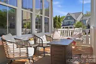 724 Bluff Loop Rd, Rock Hill, SC 29730 - Photo 3