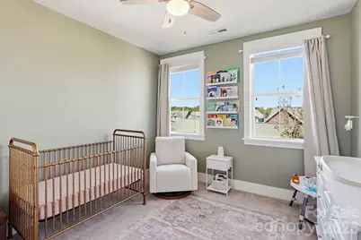 724 Bluff Loop Road, Rock Hill, SC 29730 - Photo 29