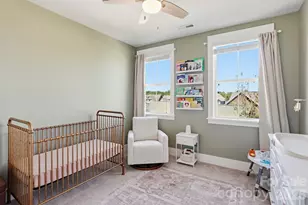 724 Bluff Loop Rd, Rock Hill, SC 29730 - Photo 29