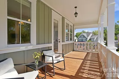 724 Bluff Loop Road, Rock Hill, SC 29730 - Photo 23