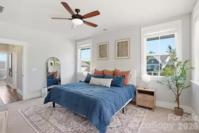 724 Bluff Loop Road, Rock Hill, SC 29730 - Photo 25