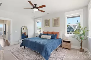 724 Bluff Loop Rd, Rock Hill, SC 29730 - Photo 25