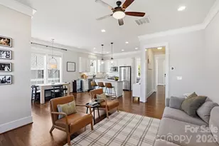 724 Bluff Loop Rd, Rock Hill, SC 29730 - Photo 15