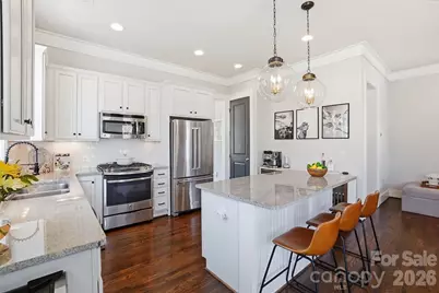 724 Bluff Loop Road, Rock Hill, SC 29730 - Photo 9