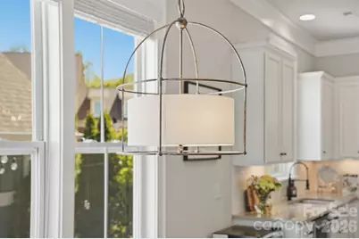 724 Bluff Loop Road, Rock Hill, SC 29730 - Photo 19