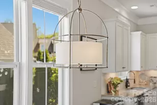 724 Bluff Loop Rd, Rock Hill, SC 29730 - Photo 19