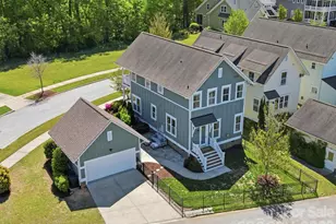 724 Bluff Loop Rd, Rock Hill, SC 29730 - Photo 37