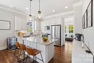 724 Bluff Loop Rd, Rock Hill, SC 29730 - Photo 7