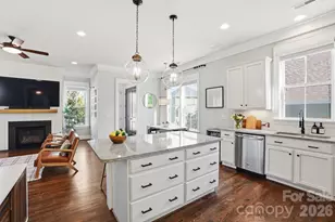 724 Bluff Loop Rd, Rock Hill, SC 29730 - Photo 11