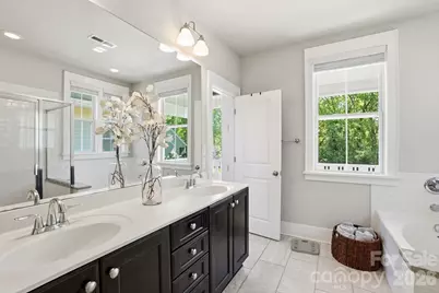 724 Bluff Loop Road, Rock Hill, SC 29730 - Photo 27