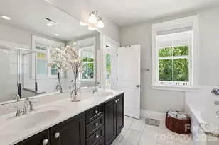 724 Bluff Loop Rd, Rock Hill, SC 29730 - Photo 27