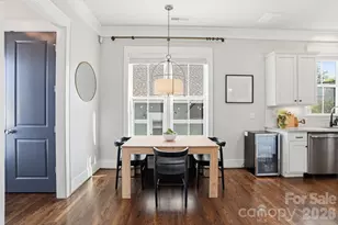 724 Bluff Loop Rd, Rock Hill, SC 29730 - Photo 17