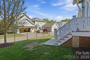 724 Bluff Loop Rd, Rock Hill, SC 29730 - Photo 35