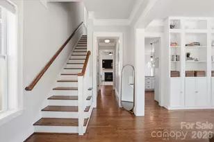 724 Bluff Loop Rd, Rock Hill, SC 29730 - Photo 21