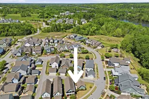 724 Bluff Loop Rd, Rock Hill, SC 29730 - Photo 43