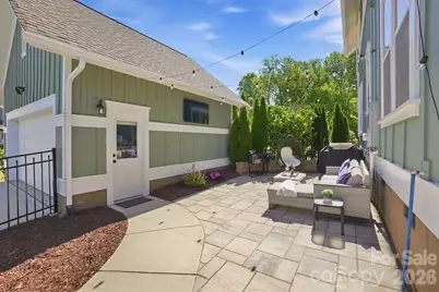 724 Bluff Loop Road, Rock Hill, SC 29730 - Photo 33