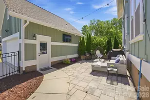 724 Bluff Loop Rd, Rock Hill, SC 29730 - Photo 33