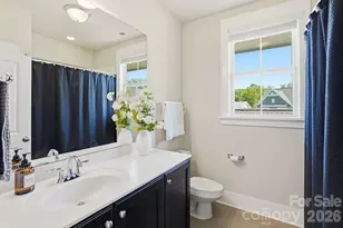 724 Bluff Loop Rd, Rock Hill, SC 29730 - Photo 31