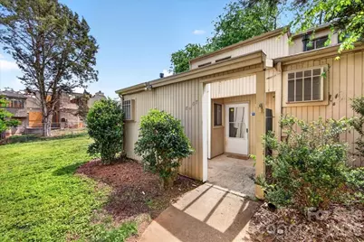 8007 Horse Chestnut Lane, Charlotte, NC 28277 - Photo 1