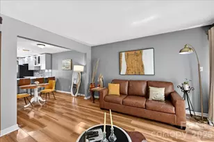 8007 Horse Chestnut Ln, Charlotte, NC 28277 - Photo 15