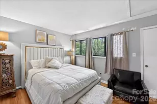 8007 Horse Chestnut Ln, Charlotte, NC 28277 - Photo 21