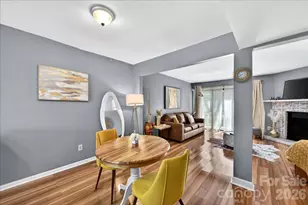 8007 Horse Chestnut Ln, Charlotte, NC 28277 - Photo 13