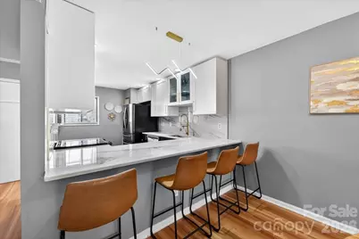 8007 Horse Chestnut Lane, Charlotte, NC 28277 - Photo 5