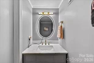 8007 Horse Chestnut Ln, Charlotte, NC 28277 - Photo 19