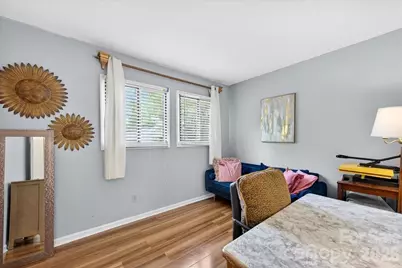 8007 Horse Chestnut Lane, Charlotte, NC 28277 - Photo 23