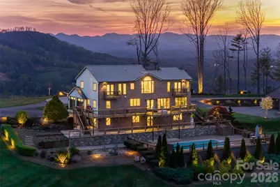 83 Cozy Mountain Lane, Weaverville, NC 28787 - Photo 47