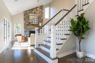 83 Cozy Mountain Ln, Weaverville, NC 28787 - Photo 7