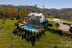 83 Cozy Mountain Ln, Weaverville, NC 28787 - Photo 41