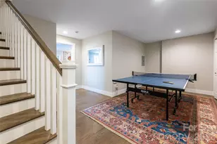 83 Cozy Mountain Ln, Weaverville, NC 28787 - Photo 31