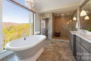 83 Cozy Mountain Ln, Weaverville, NC 28787 - Photo 25