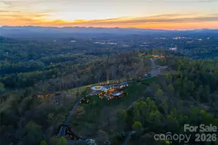 83 Cozy Mountain Ln, Weaverville, NC 28787 - Photo 5