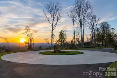 83 Cozy Mountain Lane, Weaverville, NC 28787 - Photo 45