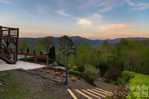 83 Cozy Mountain Ln, Weaverville, NC 28787 - Photo 47