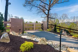 83 Cozy Mountain Ln, Weaverville, NC 28787 - Photo 45