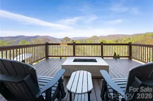 83 Cozy Mountain Ln, Weaverville, NC 28787 - Photo 17