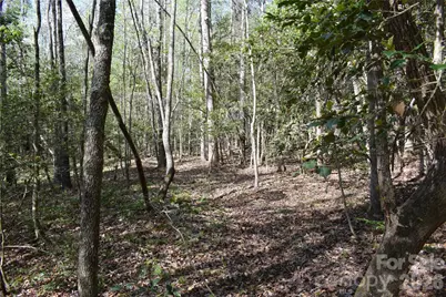 277 Philadelphia Church Road, Ellenboro, NC 28040 - Photo 29