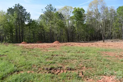 277 Philadelphia Church Road, Ellenboro, NC 28040 - Photo 7