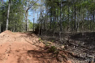 277 Philadelphia Church Road, Ellenboro, NC 28040 - Photo 15