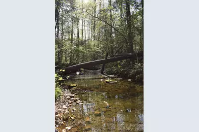 277 Philadelphia Church Road, Ellenboro, NC 28040 - Photo 25