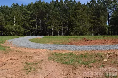 277 Philadelphia Church Road, Ellenboro, NC 28040 - Photo 33