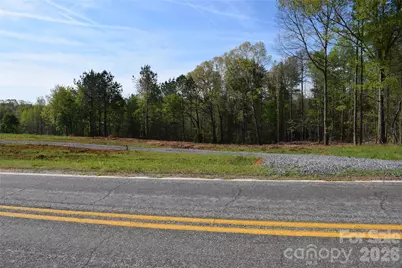 277 Philadelphia Church Road, Ellenboro, NC 28040 - Photo 5