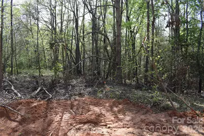 277 Philadelphia Church Road, Ellenboro, NC 28040 - Photo 13