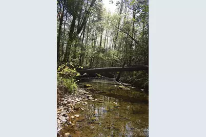 277 Philadelphia Church Road, Ellenboro, NC 28040 - Photo 27