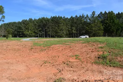 277 Philadelphia Church Road, Ellenboro, NC 28040 - Photo 9