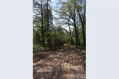 277 Philadelphia Church Road, Ellenboro, NC 28040 - Photo 11