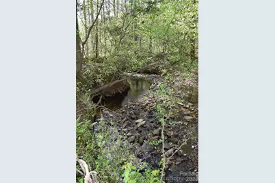 277 Philadelphia Church Road, Ellenboro, NC 28040 - Photo 23